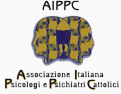 logo_aippc_min